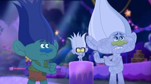 TrollsTopia, Season 3 Episode 6 image