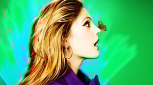 Saturday Night Live, Season 29 Episode 12 image