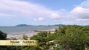 House Hunters International, Season 154 Episode 2 image
