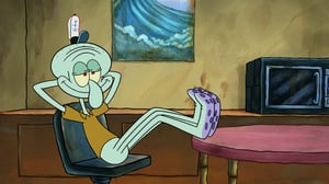 SpongeBob SquarePants, Season 12 Episode 16 image