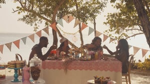 Dating Naked UK, Season 1 Episode 2 image