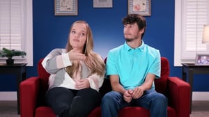 7 Little Johnstons, Season 14 Episode 10 image