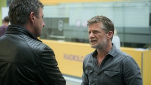 Der Bergdoktor, Season 13 Episode 4 image