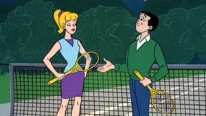 Archie's Funhouse, Season 1 Episode 14 image
