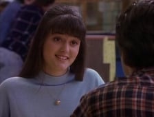 The Wonder Years, Season 6 Episode 19 image