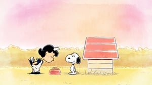 Peanuts, Season 1 Episode 2 image