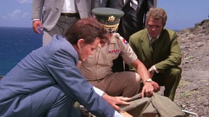 Hawaii Five-O, Season 4 Episode 24 image