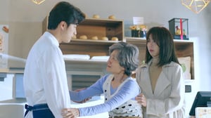 The Devil Punisher, Season 1 Episode 9 image