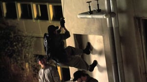 Numb3rs, Season 2 Episode 15 image
