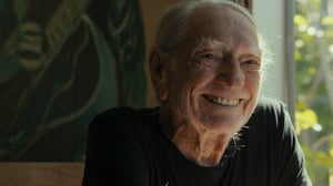 Willie Nelson & Family, Season 1 Episode 1 image