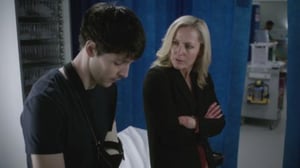 The Fall, Season 3 Episode 1 image