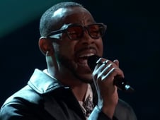 The Voice, Season 28 Episode 3 image