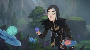 The Dragon Prince, Season 3 Episode 7 image