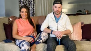 90 Day Fiancé: Pillow Talk, Season 6 Episode 6 image