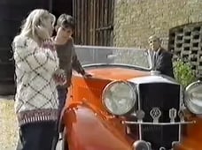 Grange Hill, Season 16 Episode 15 image