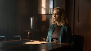 Lessons in Chemistry, Season 1 Episode 3 image