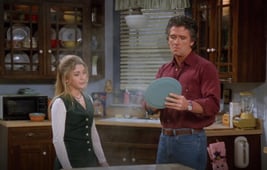 Step by Step, Season 3 Episode 18 image