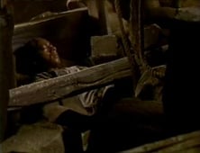 Tarzan: The Epic Adventures, Season 1 Episode 16 image