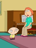 Family Guy, Season 14 Episode 11 image