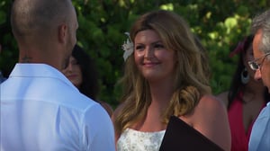 Wedding Island, Season 1 Episode 4 image