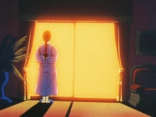 Dragon Ball, Season 1 Episode 60 image