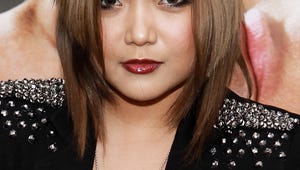 Pop Singer and Glee Alum Charice Pempengco Comes Out as a Lesbian