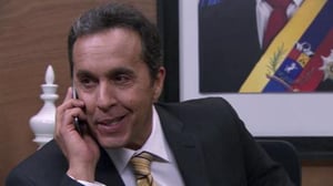 El Señor de los Cielos, Season 4 Episode 6 image