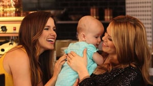 One Tree Hill, Season 8 Episode 22 image