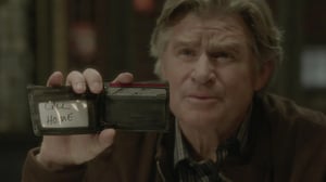 Law & Order: Special Victims Unit, Season 13 Episode 10 image