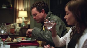 Lethal Weapon, Season 1 Episode 10 image