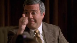 JAG, Season 3 Episode 23 image