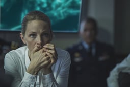 Deep State, Season 1 Episode 7 image