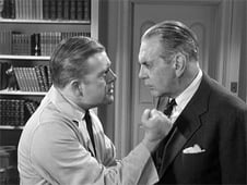 Dr. Kildare, Season 1 Episode 23 image