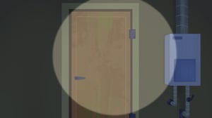 The Powerpuff Girls, Season 3 Episode 14 image