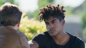 Once, Season 3 Episode 3 image