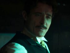 Doctor Who, Season 12 Episode 4 image