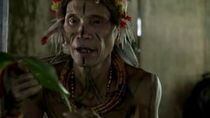 Beyond Survival with Les Stroud, Season 1 Episode 10 image