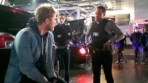 Limitless, Season 1 Episode 22 image