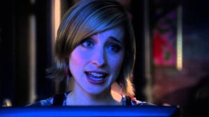 Smallville, Season 8 Episode 19 image