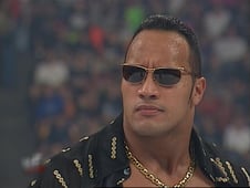 WWE Raw, Season 8 Episode 26 image