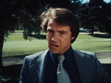 The F.B.I., Season 9 Episode 19 image