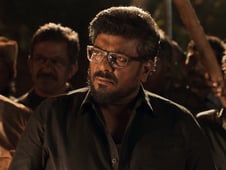 Suzhal - The Vortex, Season 1 Episode 4 image