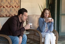 9-1-1, Season 8 Episode 12 image