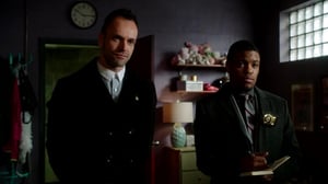 Elementary, Season 2 Episode 15 image