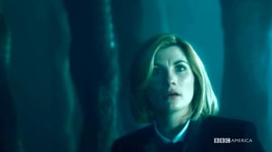 Doctor Who, Season 12 Episode 2 image