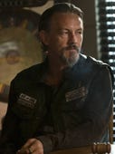 Sons of Anarchy, Season 5 Episode 1 image