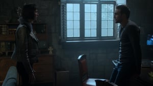 Helstrom, Season 1 Episode 7 image