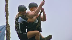 The Challenge, Season 19 Episode 3 image