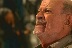 Ang probinsyano, Season 9 Episode 224 image