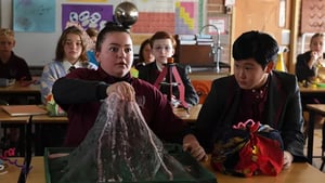 Born to Spy, Season 1 Episode 7 image